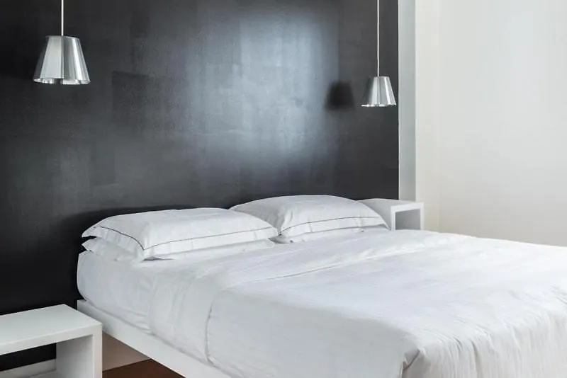 Point Hotel Piove di Sacco