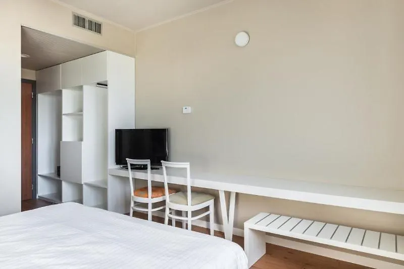 Point Hotel Piove di Sacco