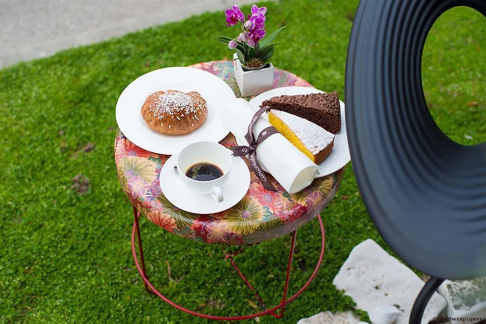 Point Hotel Piove di Sacco