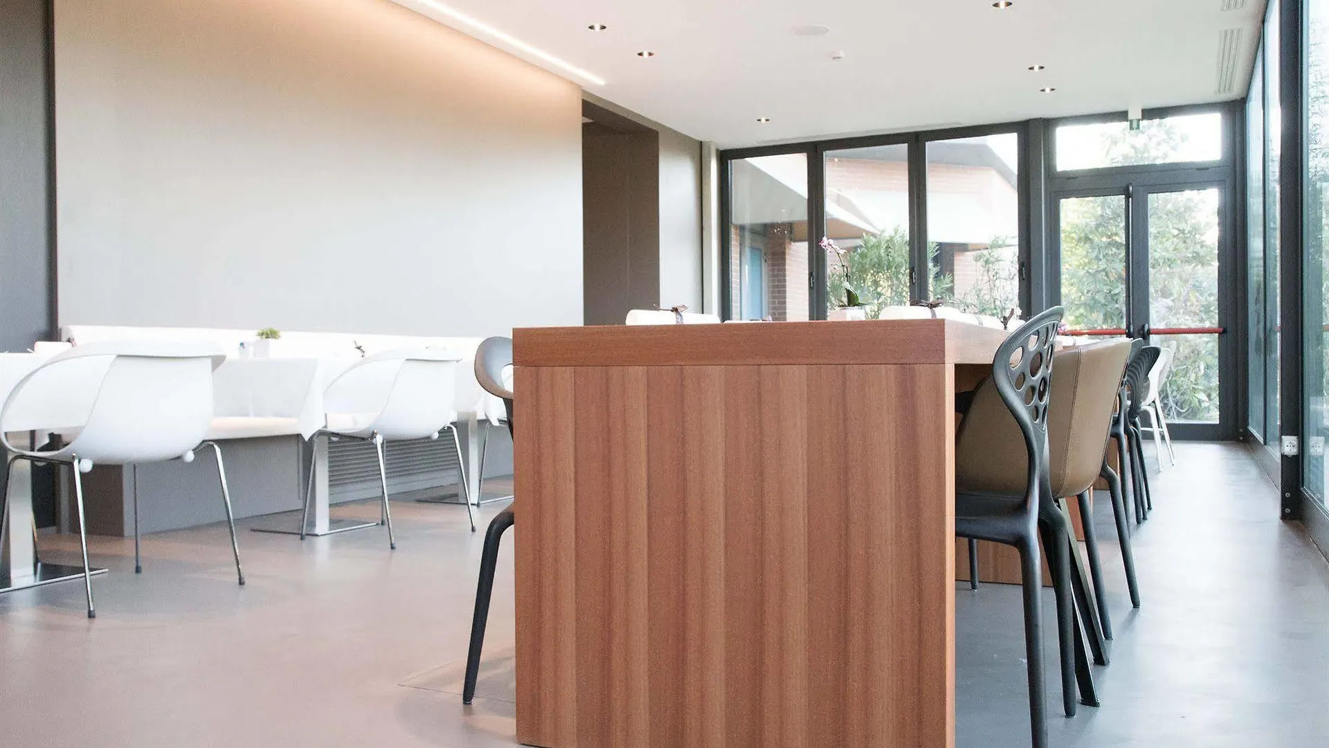 ****  Point Hotel Piove di Sacco Italien