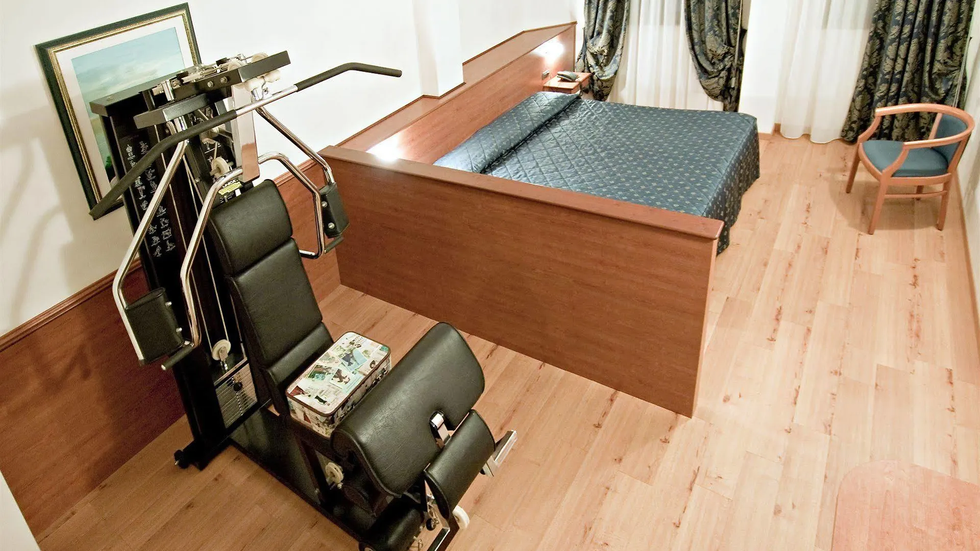 Point Hotel Piove di Sacco
