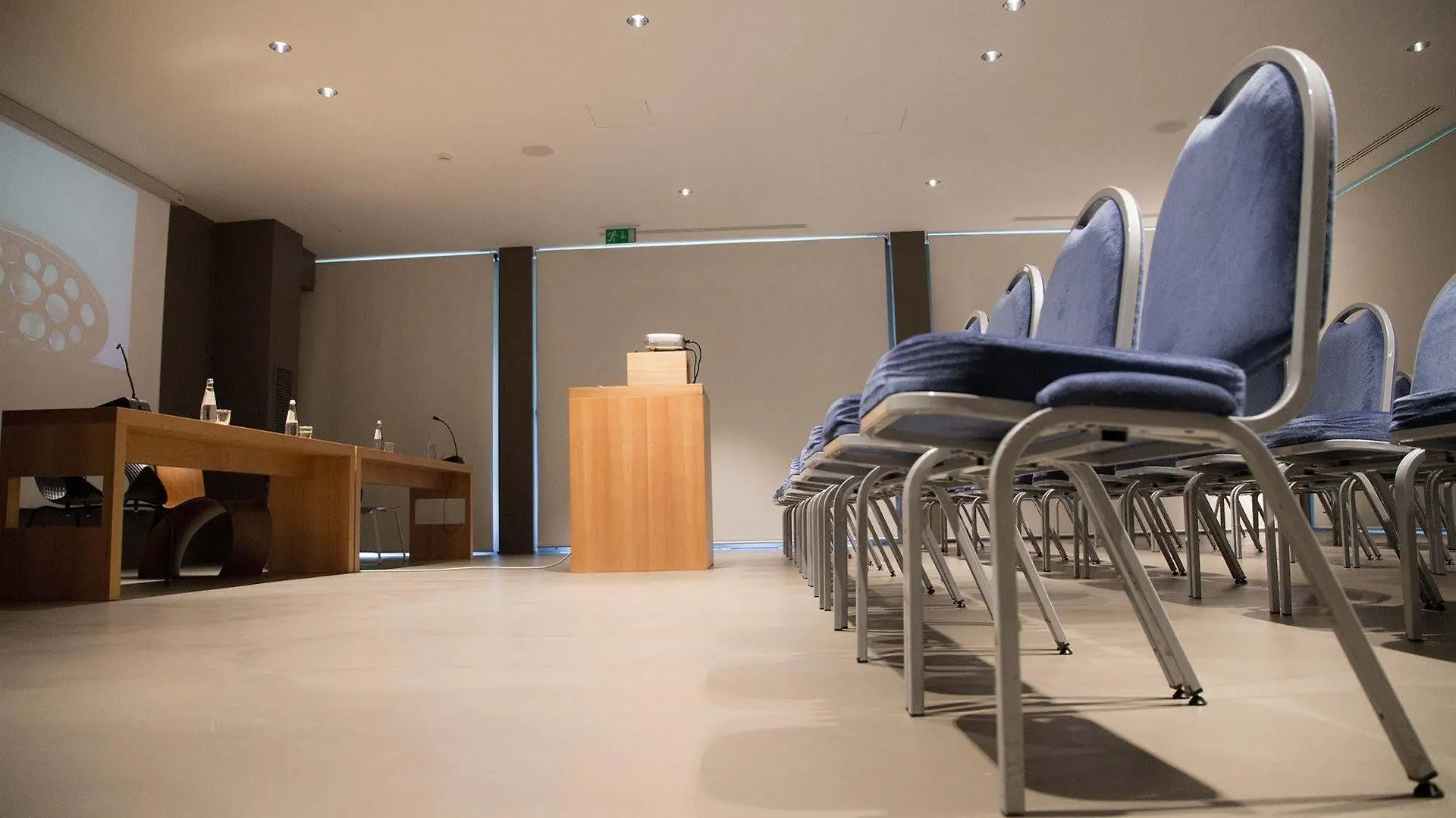 Point Hotel Piove di Sacco 4*,