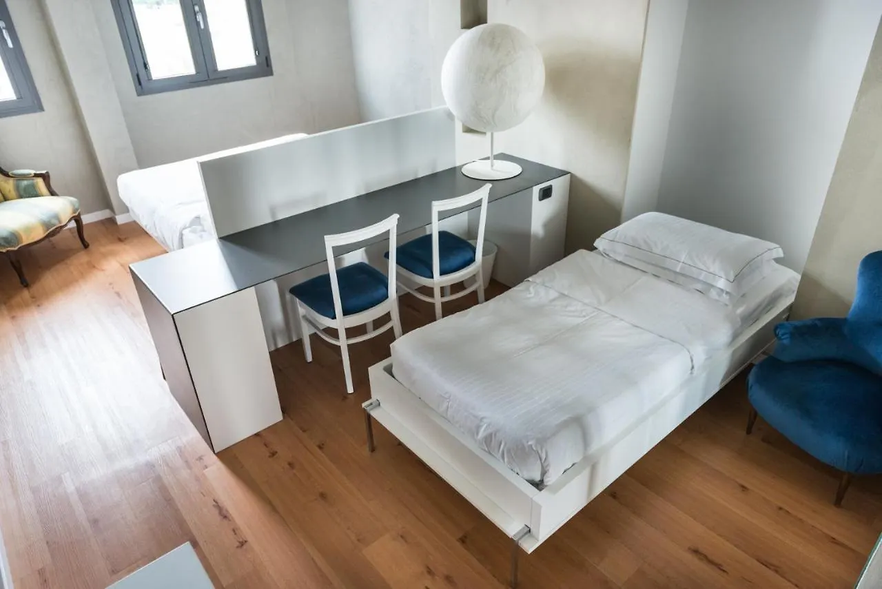 Point Hotel Piove di Sacco