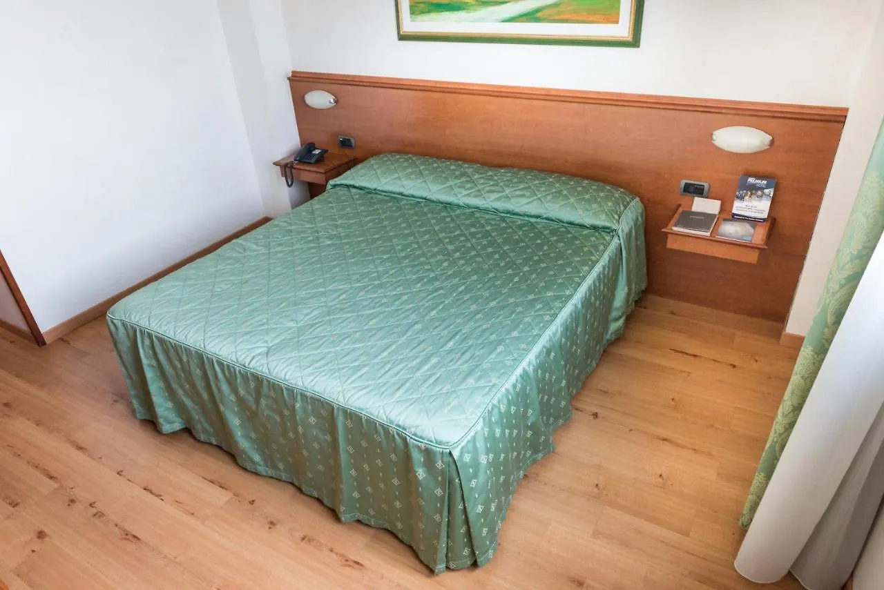 Point Hotel Piove di Sacco