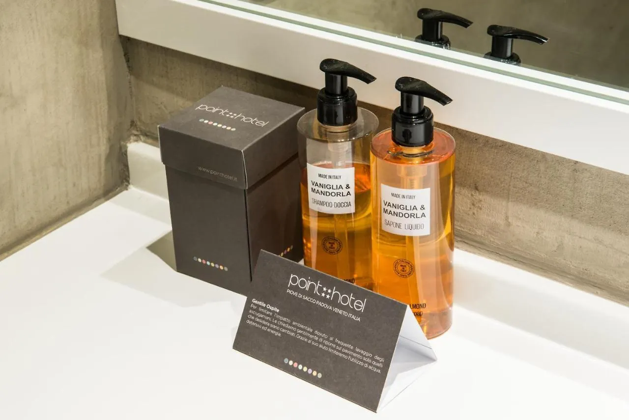 Point Hotel Piove di Sacco