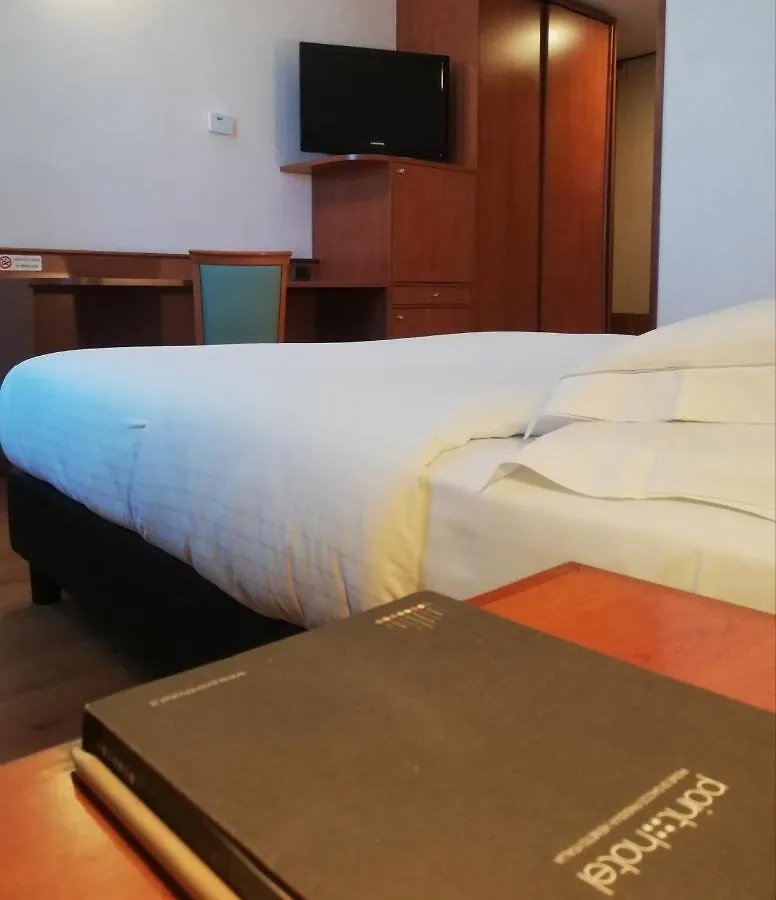 Point Hotel Piove di Sacco
