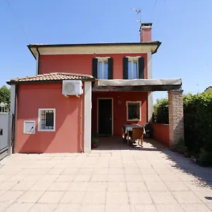 Appartamento Donatella House, Piove di Sacco