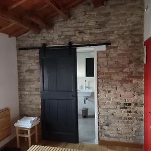 Alloggio per agriturismo Cortezecchina, Piove di Sacco