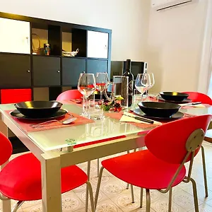 Appartamento - Alessandra House, Piove di Sacco