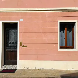 Appartamento House, Piove di Sacco